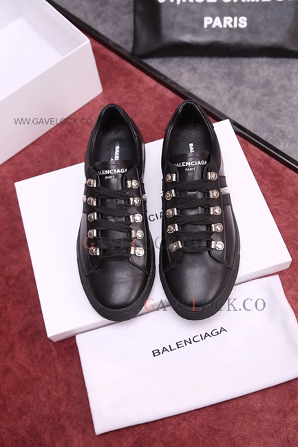 Balenciaga High Quality Clone Shoes